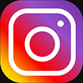 Mi Instagram